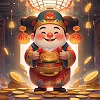 尊龙 www.inghome.cn